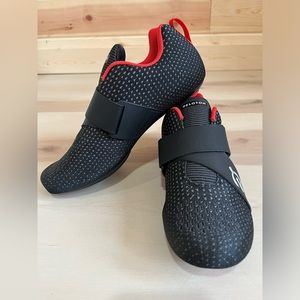 Peloton Altos Cycling Shoes